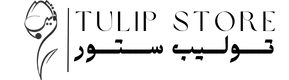 توليب ستور