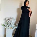 عباية موديل 2004