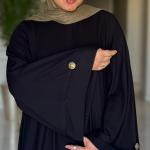 عباية موديل 2006