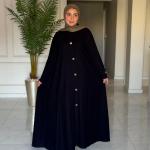 عباية موديل 2006