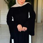 عباية موديل 2008