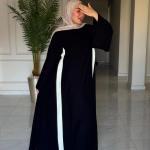 عباية موديل 2008