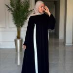 عباية موديل 2008