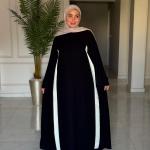 عباية موديل 2008