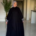 عباية موديل 2029