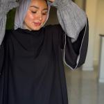 عباية موديل 2029