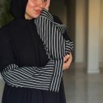 عباية موديل 2033