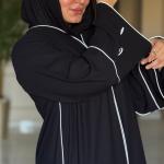عباية موديل 2036