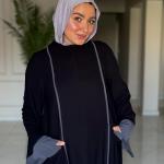 عباية موديل 2060