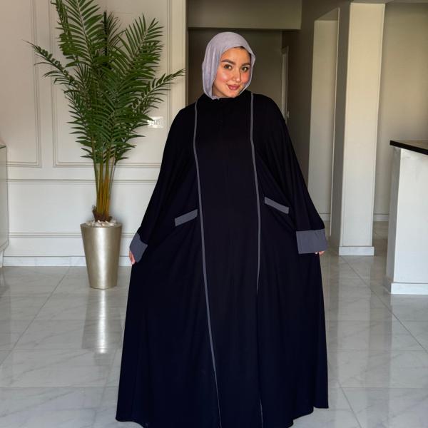عباية موديل 2060