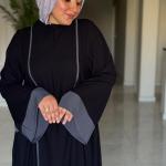 عباية موديل 2060