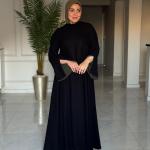 عباية موديل 3005