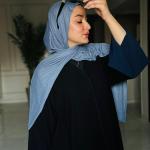 عباية موديل B23